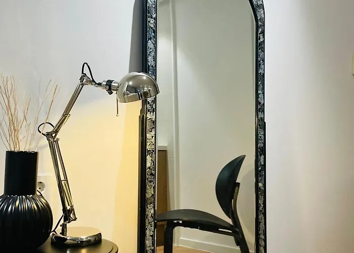 Appartement Gyeol - 3min To Hongdae, New Renovated, Free Parking Séoul